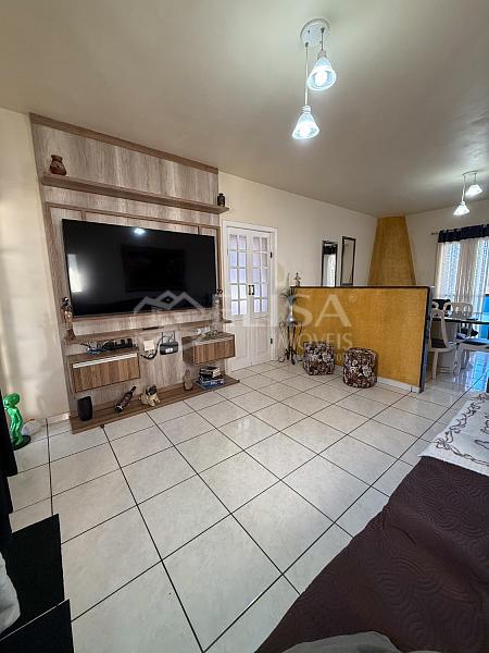 Casa com 2 pavimentos no Universitário! — foto 8