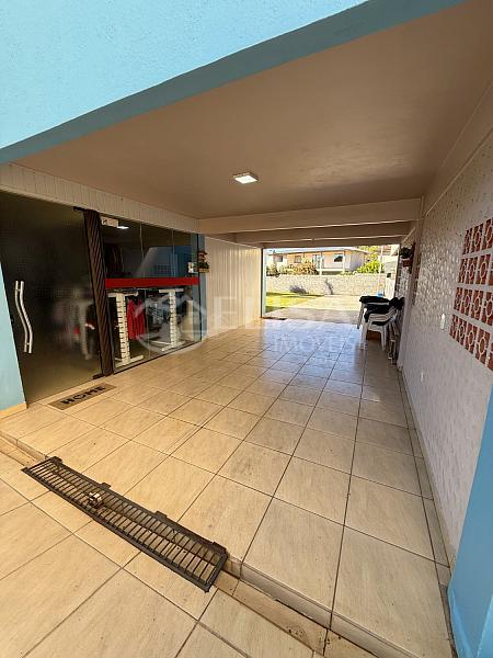 Casa com 2 pavimentos no Universitário! — foto 30