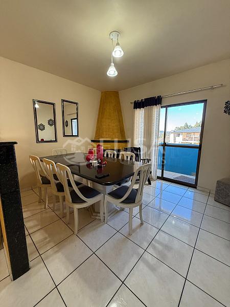 Casa com 2 pavimentos no Universitário! — foto 10