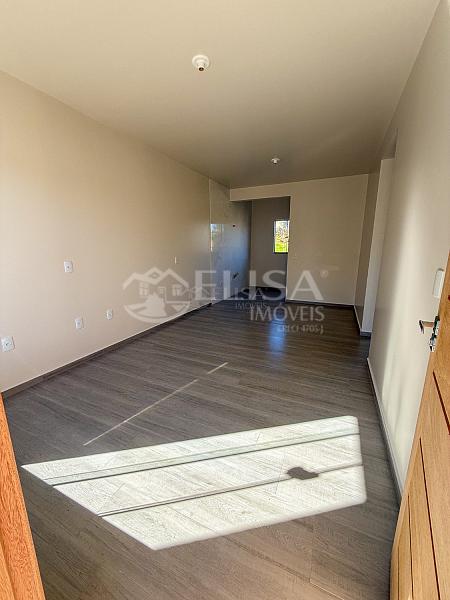 Casa em Pilotis no Panazzolo! — foto 5