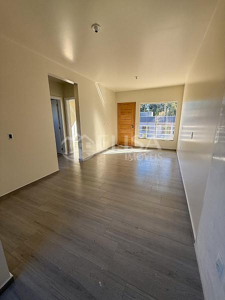 Casa em Pilotis no Panazzolo! — foto 6