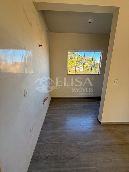 Casa em Pilotis no Panazzolo! — foto 7