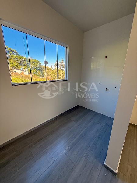 Casa em Pilotis no Panazzolo! — foto 8