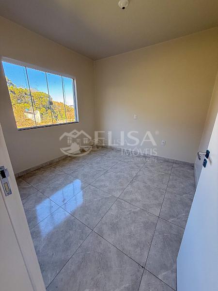 Casa em Pilotis no Panazzolo! — foto 8