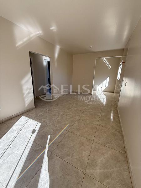 Casa em Pilotis no Panazzolo! — foto 4