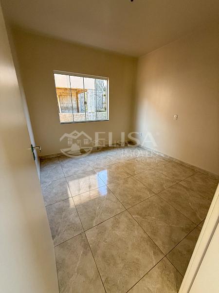 Casa em Pilotis no Panazzolo! — foto 9