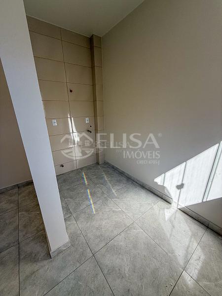 Casa em Pilotis no Panazzolo! — foto 6