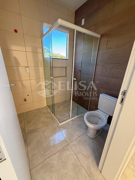 Casa em Pilotis no Panazzolo! — foto 7