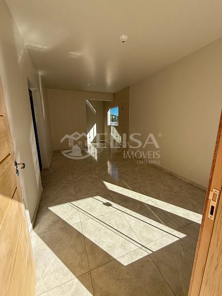 Casa em Pilotis no Panazzolo! — foto 3