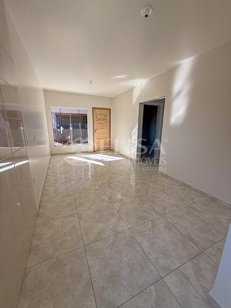 Casa em Pilotis no Panazzolo! — foto 5