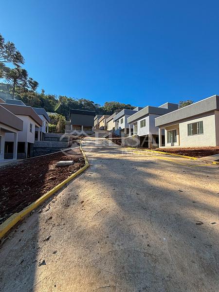 Casa em Pilotis no Panazzolo! — foto 10