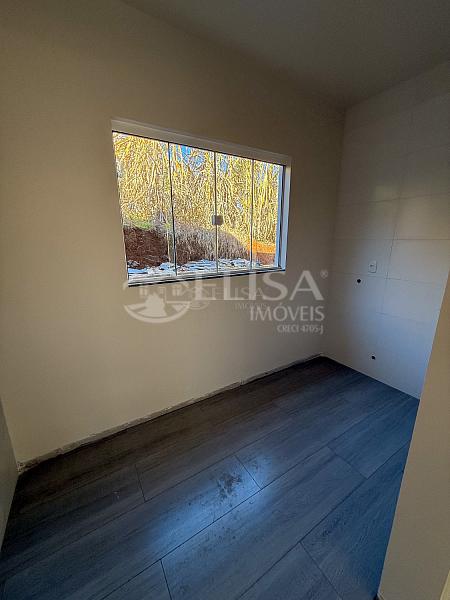 Casa no Panazzolo! — foto 5