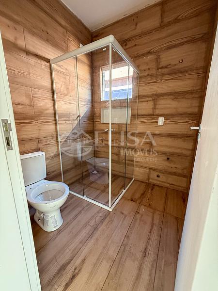 Casa no Panazzolo! — foto 6