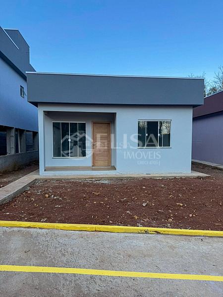 Casa no Panazzolo! — foto 2