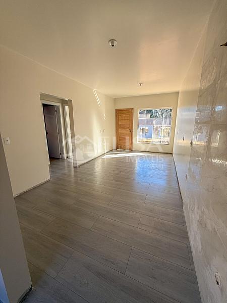 Casa no Panazzolo! — foto 4