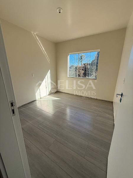 Casa no Panazzolo! — foto 7