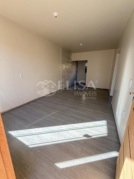 Casa no Panazzolo! — foto 3