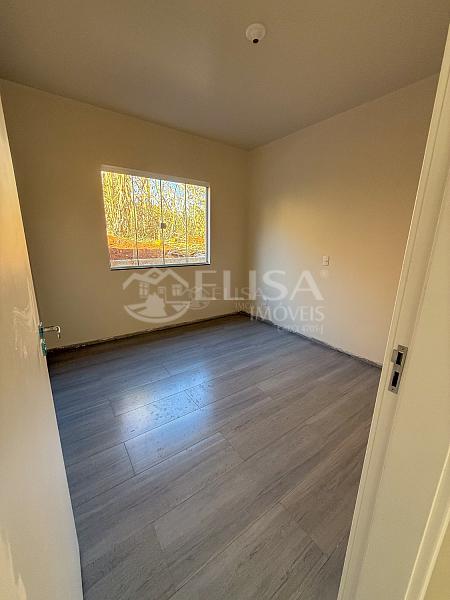 Casa no Panazzolo! — foto 8