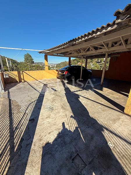 Apartamento Duplex no Cidade Alta! — foto 18