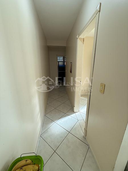 Apartamento Duplex no Cidade Alta! — foto 5