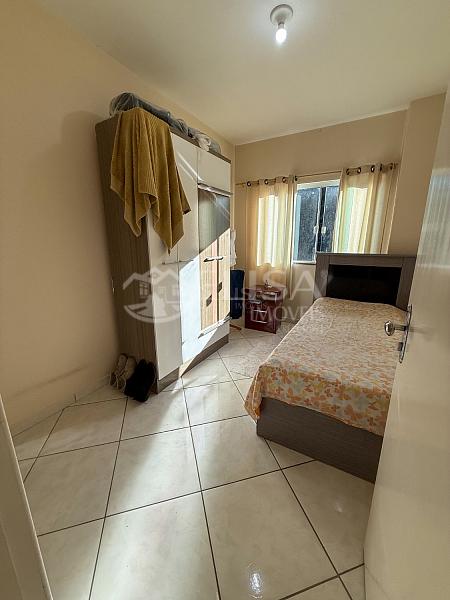 Apartamento Duplex no Cidade Alta! — foto 8