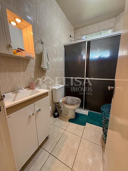 Apartamento Duplex no Cidade Alta! — foto 9