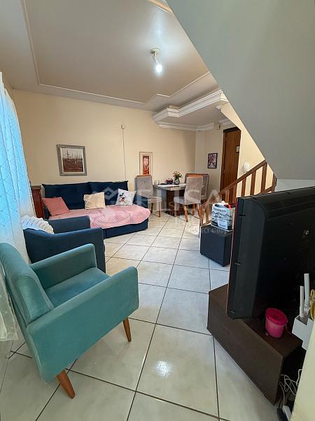 Apartamento Duplex no Cidade Alta! — foto 2