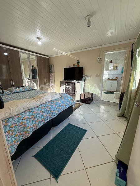 Apartamento Duplex no Cidade Alta! — foto 10