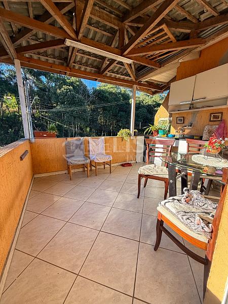 Apartamento Duplex no Cidade Alta! — foto 12