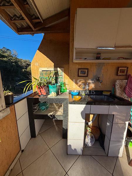 Apartamento Duplex no Cidade Alta! — foto 14