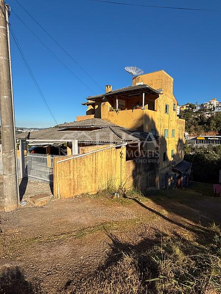 Apartamento Duplex no Cidade Alta! — foto 17