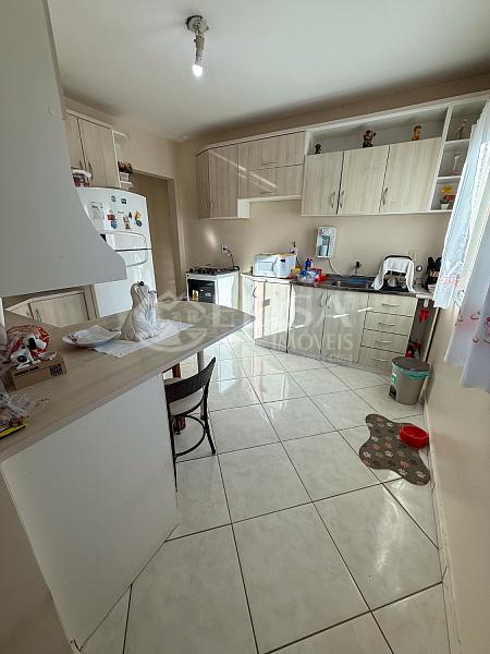 Apartamento Duplex no Cidade Alta! — foto 3