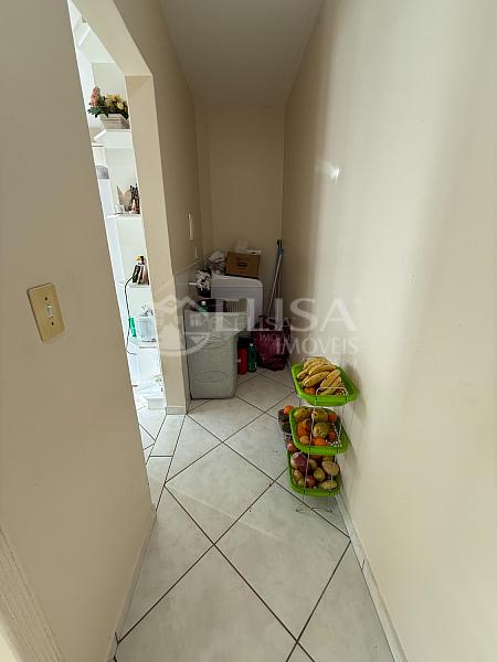 Apartamento Duplex no Cidade Alta! — foto 4