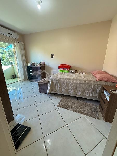 Apartamento Duplex no Cidade Alta! — foto 6