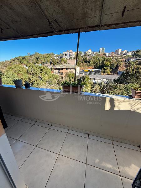 Apartamento Duplex no Cidade Alta! — foto 7