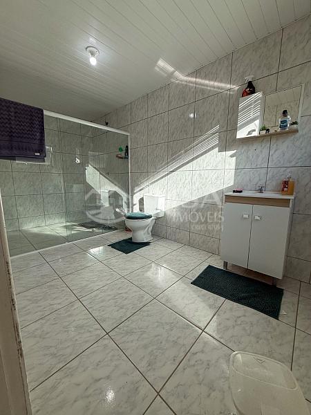 Apartamento Duplex no Cidade Alta! — foto 11