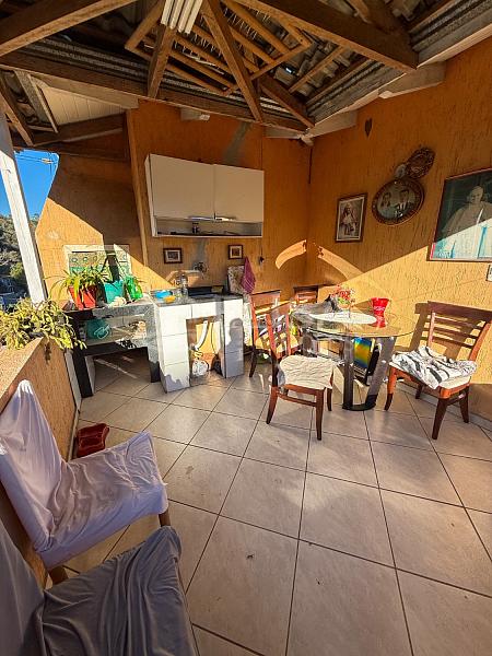 Apartamento Duplex no Cidade Alta! — foto 13