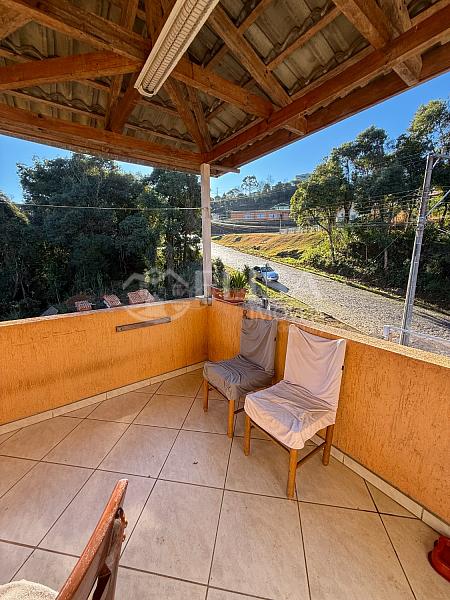 Apartamento Duplex no Cidade Alta! — foto 15