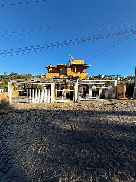 Apartamento Duplex no Cidade Alta! — foto 16