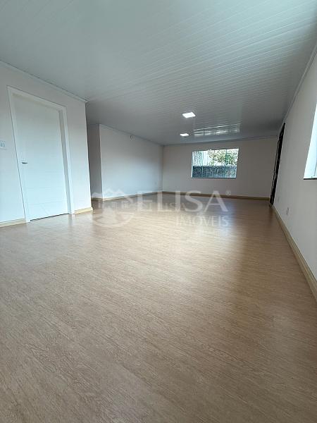 Casa à venda no Morada do Sol! — foto 7