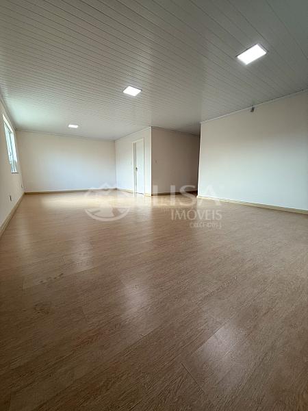 Casa à venda no Morada do Sol! — foto 8