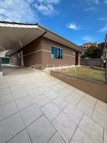 Casa à venda no Morada do Sol! — foto 4