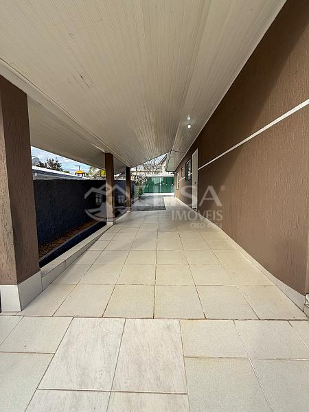 Casa à venda no Morada do Sol! — foto 5