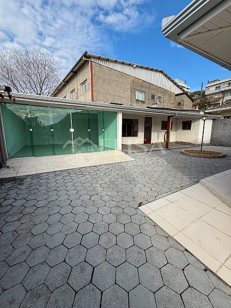 Casa à venda no Morada do Sol! — foto 16