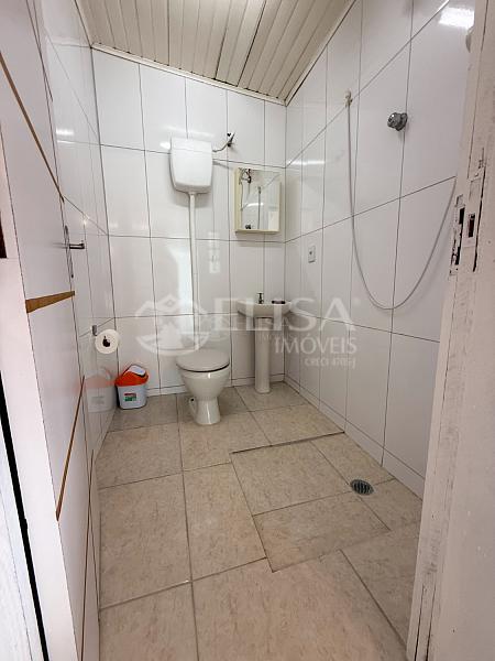 Casa à venda no Morada do Sol! — foto 21