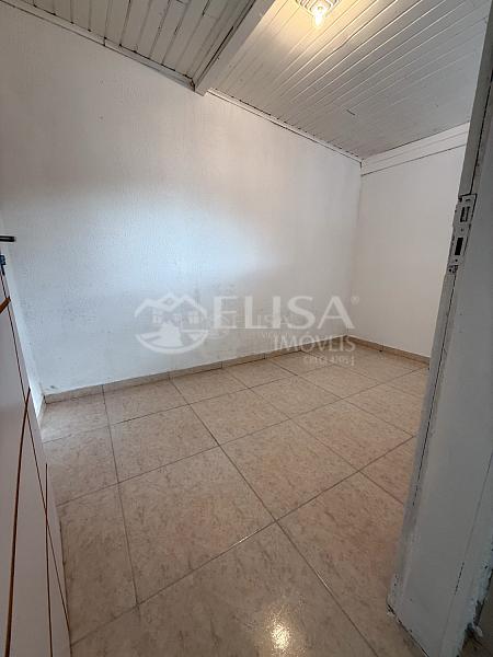 Casa à venda no Morada do Sol! — foto 22