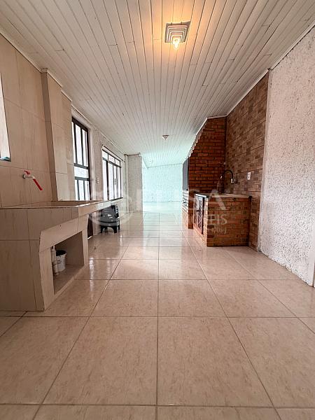 Casa à venda no Morada do Sol! — foto 17