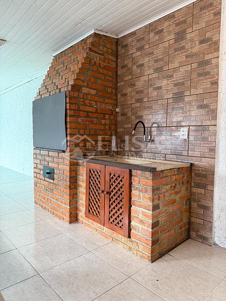 Casa à venda no Morada do Sol! — foto 18