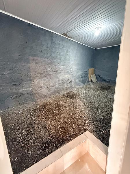 Casa à venda no Morada do Sol! — foto 23