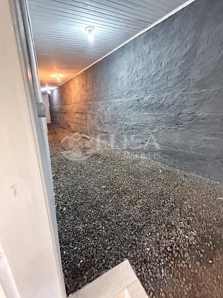 Casa à venda no Morada do Sol! — foto 24